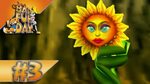 Conker's Bad Fur Day Blind #3 - "Busty Sunflower" - YouTube